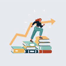 این تصویر دارای صفت خالی alt است؛ نام پروندهٔ آن --1.jpg است