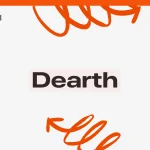 Dearth