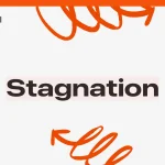 Stagnation