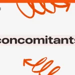 concomitants