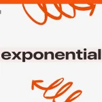 exponential