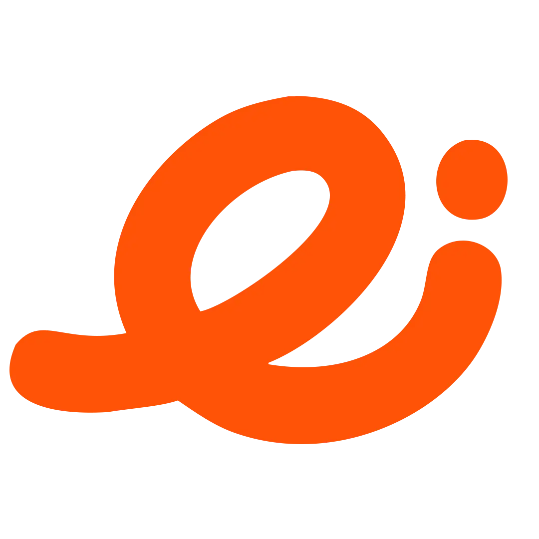 اپ کنکور عماد جعفری